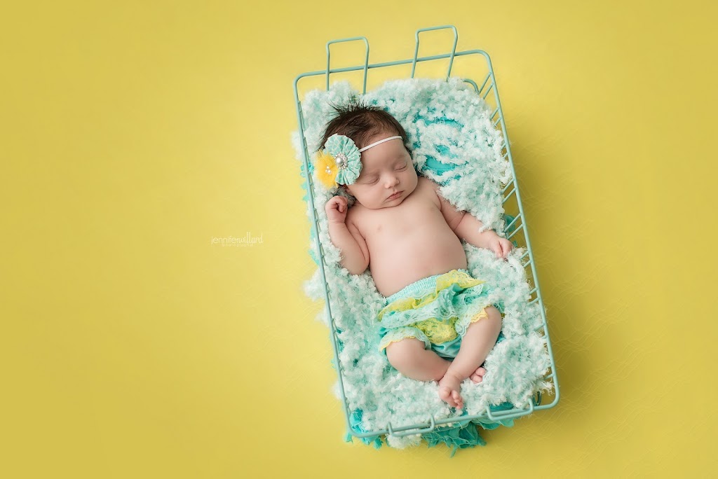 Jennifer Willard Photography | 114 Saul St, Odessa, ON K0H 2H0, Canada | Phone: (613) 464-2292