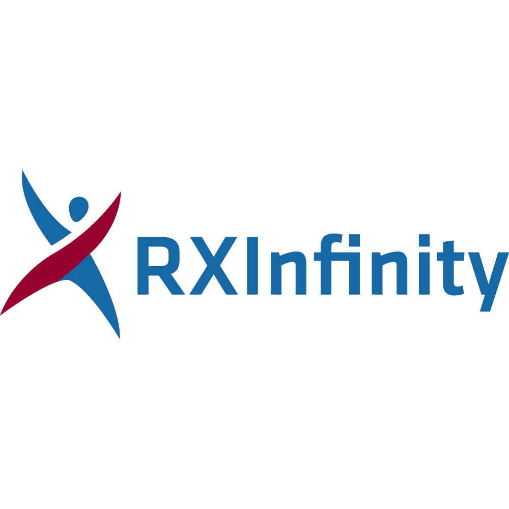 Rx Infinity | 29-5155 Spectrum Way, Mississauga, ON L4W 5A1, Canada | Phone: (844) 621-2273
