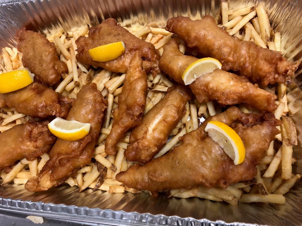 Door 3090 Catering & Events | 3090 Steeles Ave W, Milton, ON L9T 2V3, Canada | Phone: (905) 864-8816