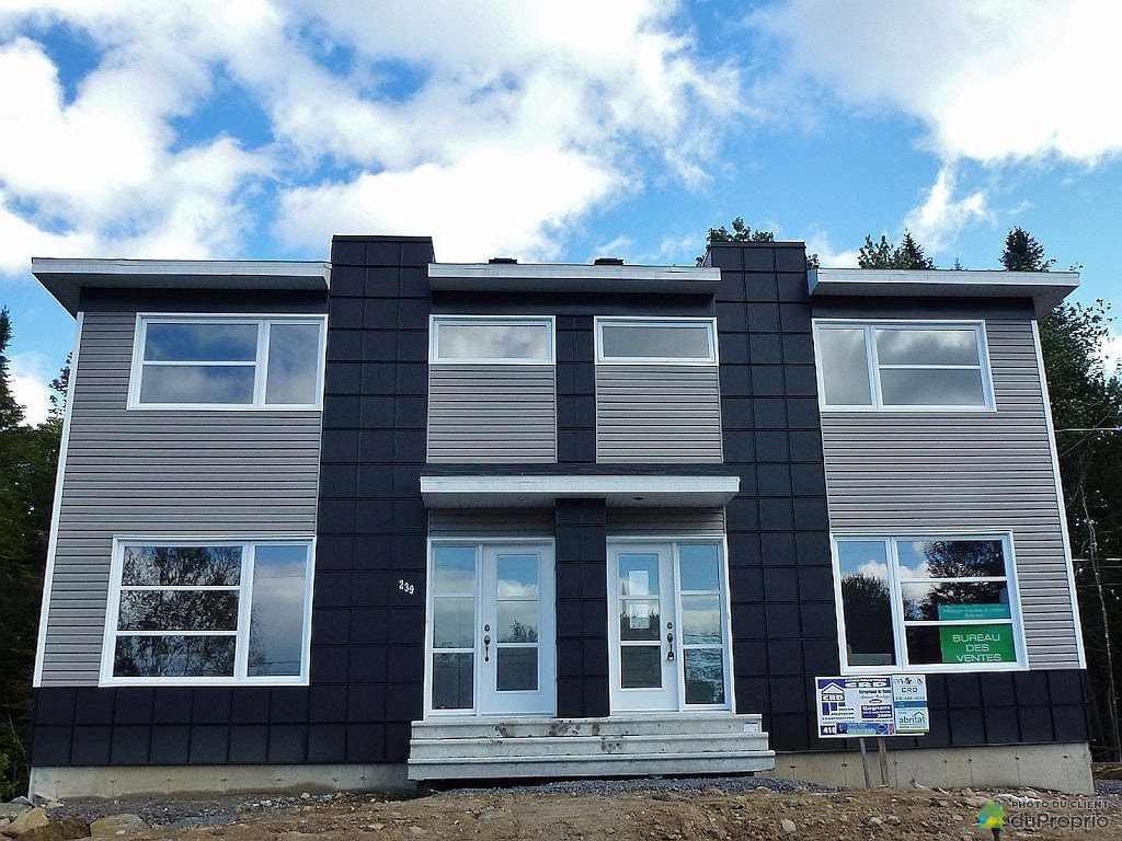 Construction C.R.D.‎ | 215 Bd Louis-XIV, Québec, QC G2K 1W7, Canada | Phone: (418) 688-6028