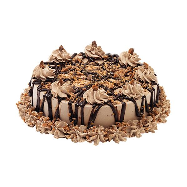 Marble Slab Creamery | 160 Great Lakes Dr, Brampton, ON L6R 2K7, Canada | Phone: (905) 799-2080