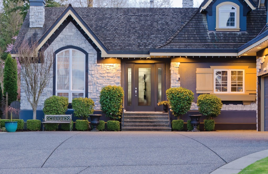 Ply Gem Building Products | 127 Mountainview Rd #10, Stony Mountain, MB R0C 3A0, Canada | Phone: (204) 421-9160
