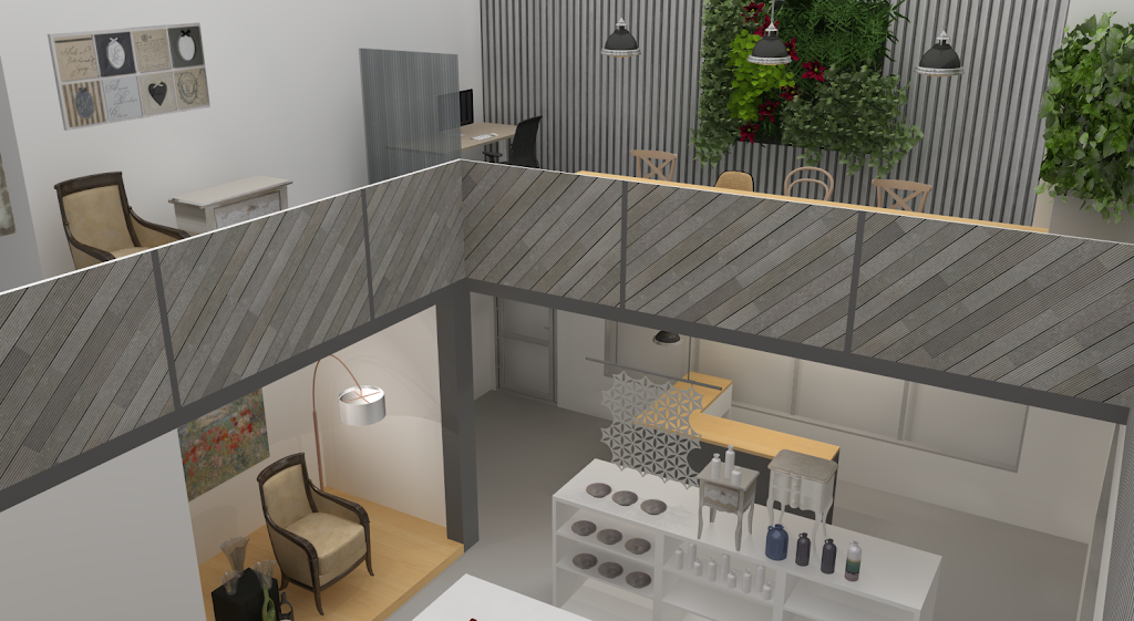 Agence Décor | 81 Rue Morgan, Sorel-Tracy, QC J3P 3C1, Canada | Phone: (514) 575-8814