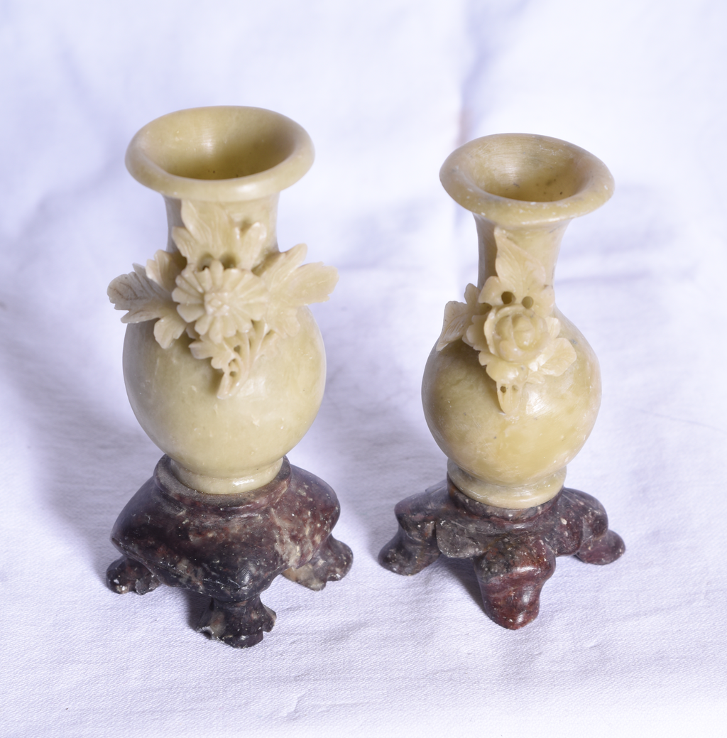 J Taylor Antiques Ltd | 167 William St, Brantford, ON N3T 3L4, Canada | Phone: (905) 521-6844