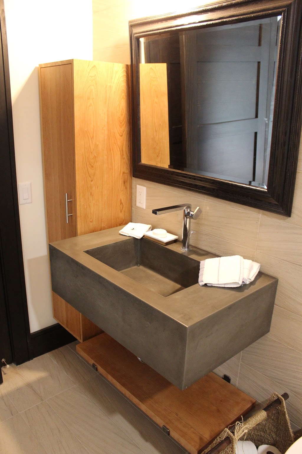 McMillan Millwork & Joinery | 100 Mountain Rd Unit #3, Collingwood, ON L9Y 5H7, Canada | Phone: (705) 446-8932