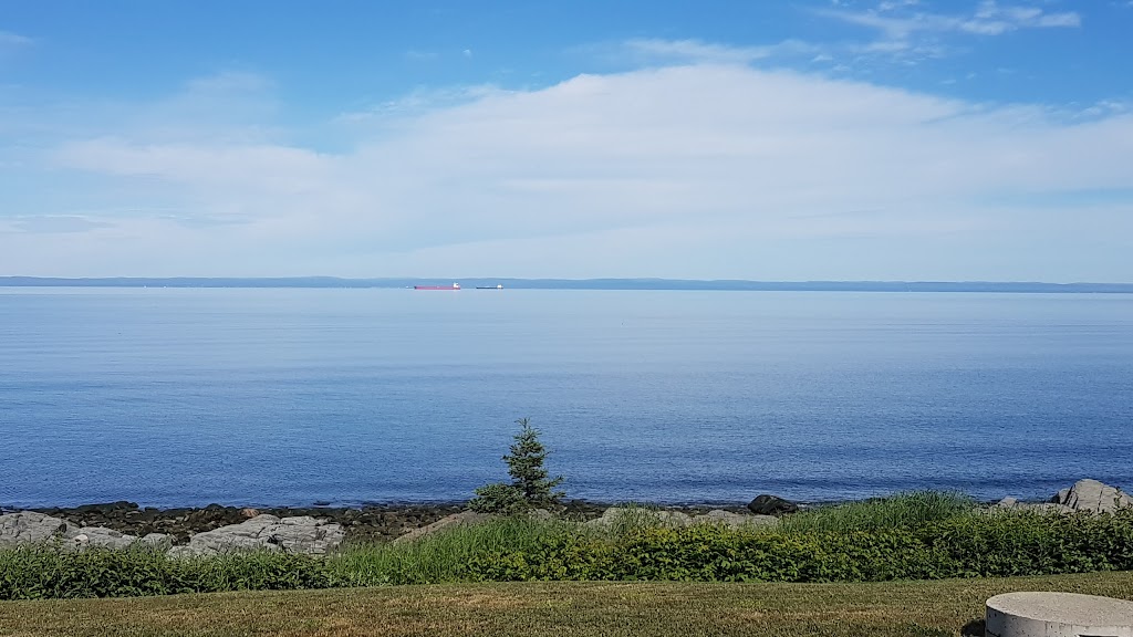 LAstérie du Bonheur | 213 Rte de la Grève, Saint-Simon-de-Rimouski, QC G0L 4C0, Canada | Phone: (418) 851-2779