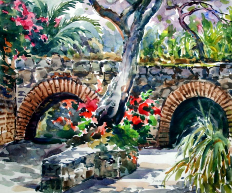 Quinns Of Tweed Fine Art Gallery | 345 Victoria St N, Tweed, ON K0K, Canada | Phone: (613) 478-0000