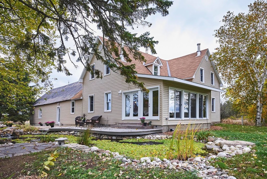 Blair Brockley | 201-1500 Bank St, Ottawa, ON K1H 7Z2, Canada | Phone: (613) 733-9100