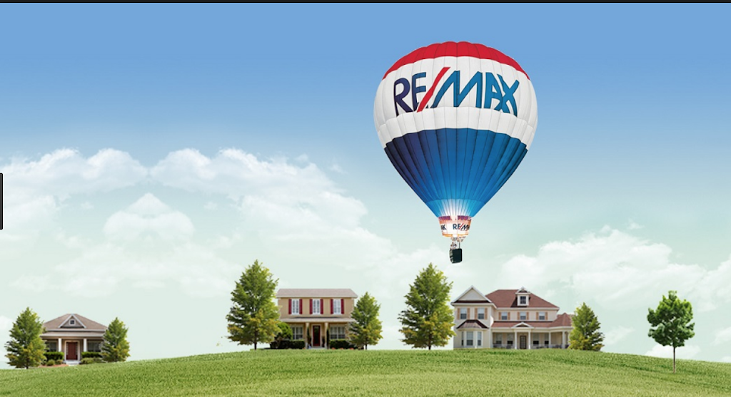 Maison SVP - Sylvain Poudrier Courtier immobilier | 11700 Rue de lAvenir #102, Mirabel, QC J7J 0G7, Canada | Phone: (514) 264-6392