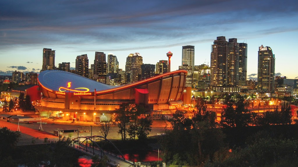 Mitch Thompson Realty | 105-11500 29 St SE, Calgary, AB T2Z 3W9, Canada | Phone: (587) 998-8462