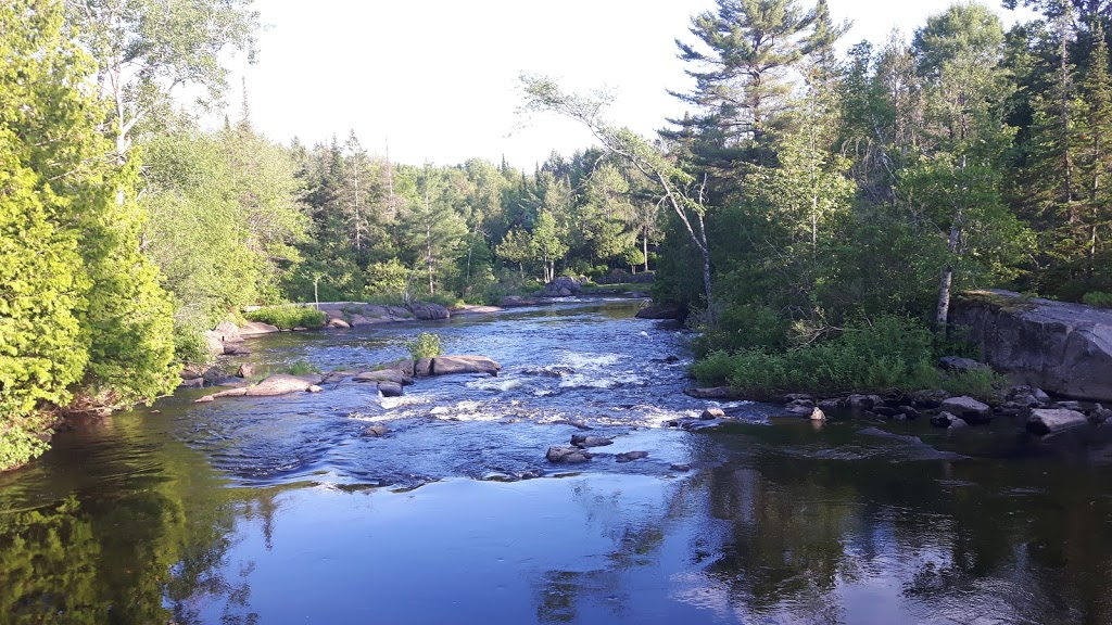 CDGTranslation/traduction | 2132 Chemin du Rapide, Val-Morin, QC J0T 2R0, Canada | Phone: (819) 808-9721