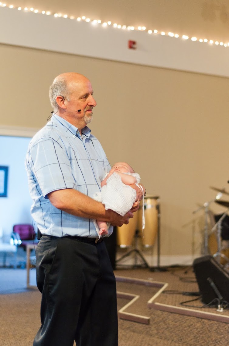 Victory Christian Centre | 10 Pearl Pl, St. Johns, NL A1E 4P3, Canada | Phone: (709) 753-7555