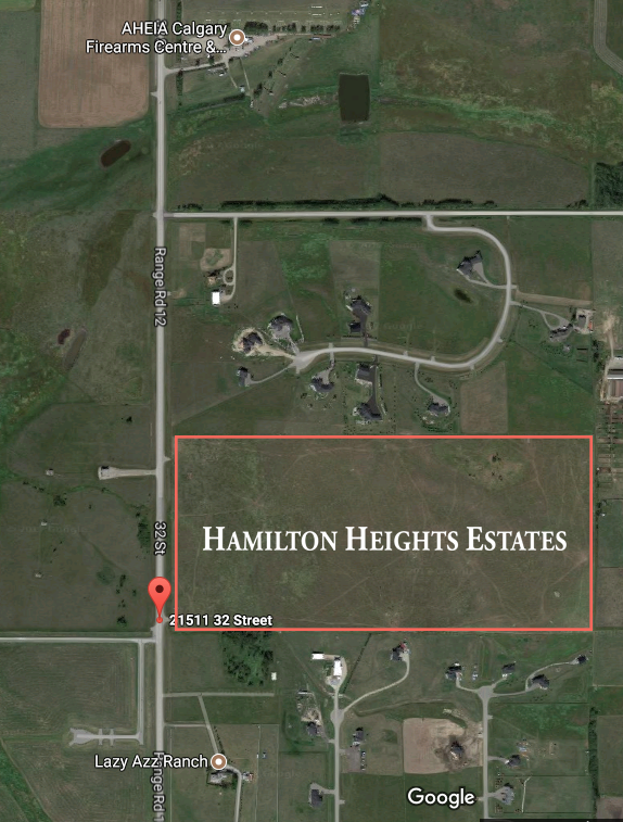 Trico Homes Hamilton Heights Estates | 16225 – 100 Hamilton Heights Mews, Calgary, AB T0L 0X0, Canada | Phone: (403) 995-0290