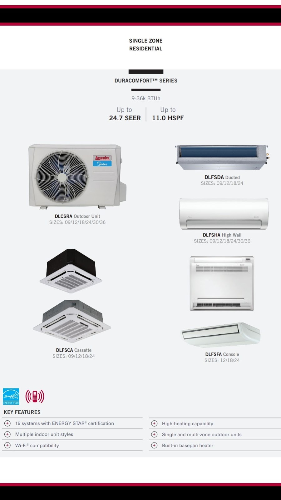 CLIMATSERVE INC | 1289 Mnt Léger, Les Cèdres, QC J7T 1E9, Canada | Phone: (514) 977-6100