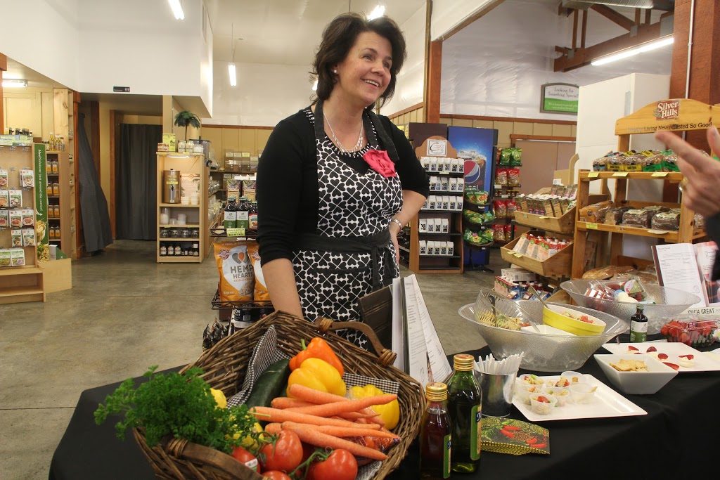 The Green Barn | 211 Birch Bay Lynden Rd, Lynden, WA 98264, USA | Phone: (360) 318-8869