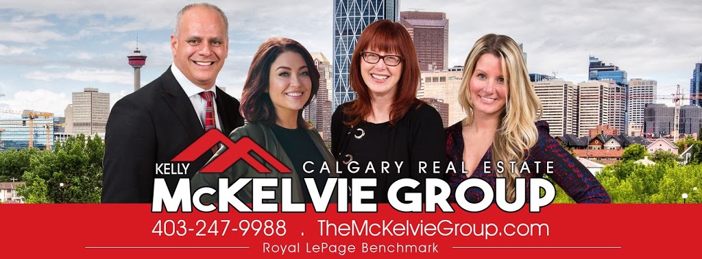 Tuscany Real Estate | 5403 Crowchild Trail NW #220, Calgary, AB T3B 4Z1, Canada | Phone: (403) 247-9988