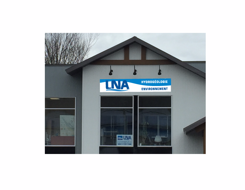 Laforest Nova Aqua inc. (Bromont) | 65 Rue du Pacifique E bureau 103, Bromont, QC J2L 1J4, Canada | Phone: (450) 266-4101