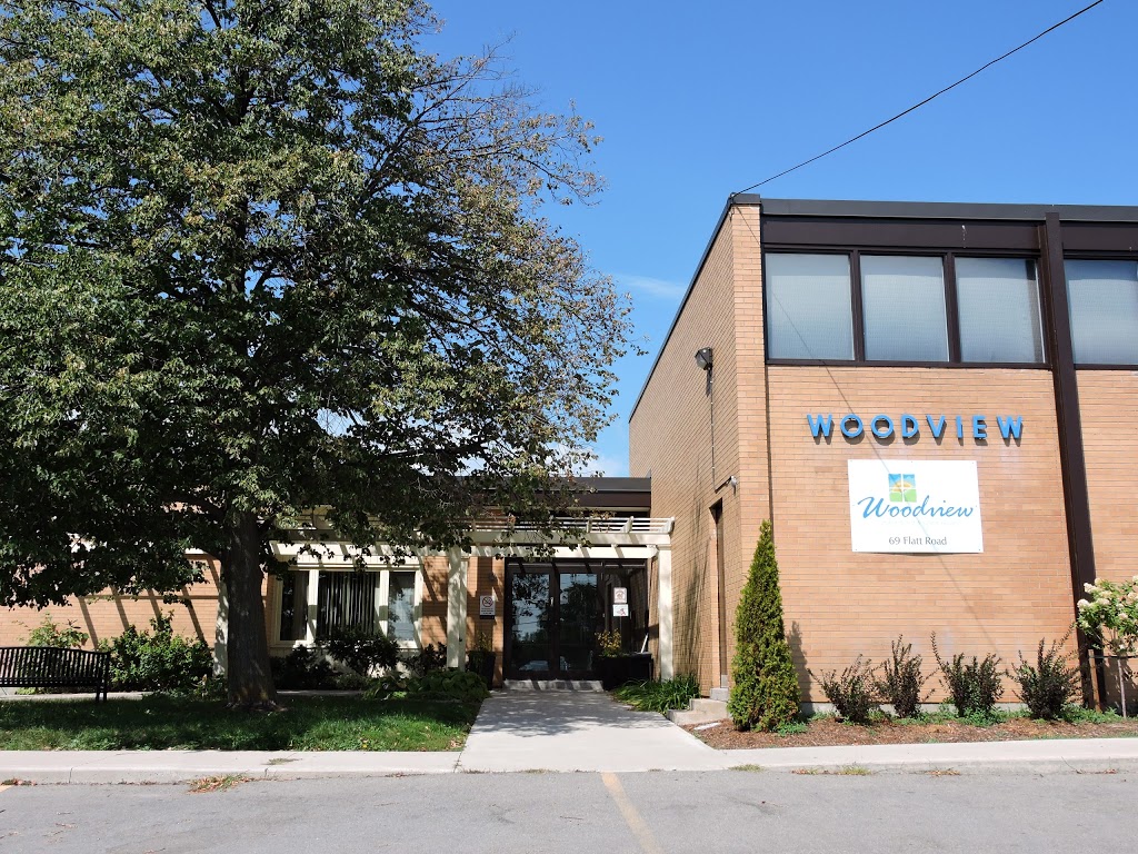 Woodview Mental Health and Autism Services | 69 Flatt Road, Burlington, ON L7P 0T3, Canada | Phone: (905) 689-4727
