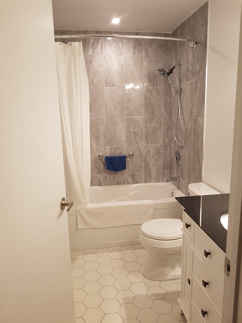 Handyman Connection of Edmonton | 4840 93 Ave NW, Edmonton, AB T6B 2P8, Canada | Phone: (780) 414-6152