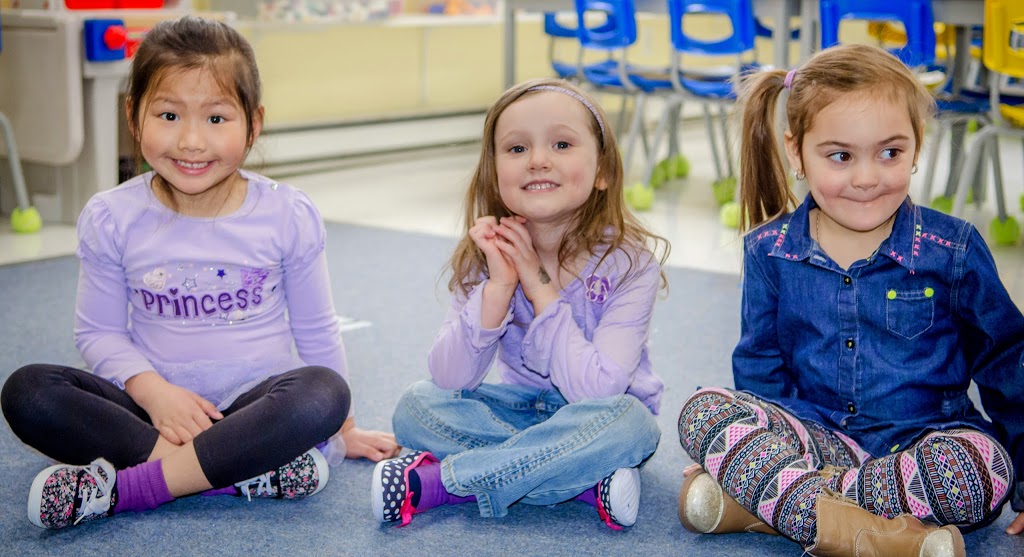 École Anglissimo | 2796 Rue Prospect, Sherbrooke, QC J1L 3A9, Canada | Phone: (819) 562-2323
