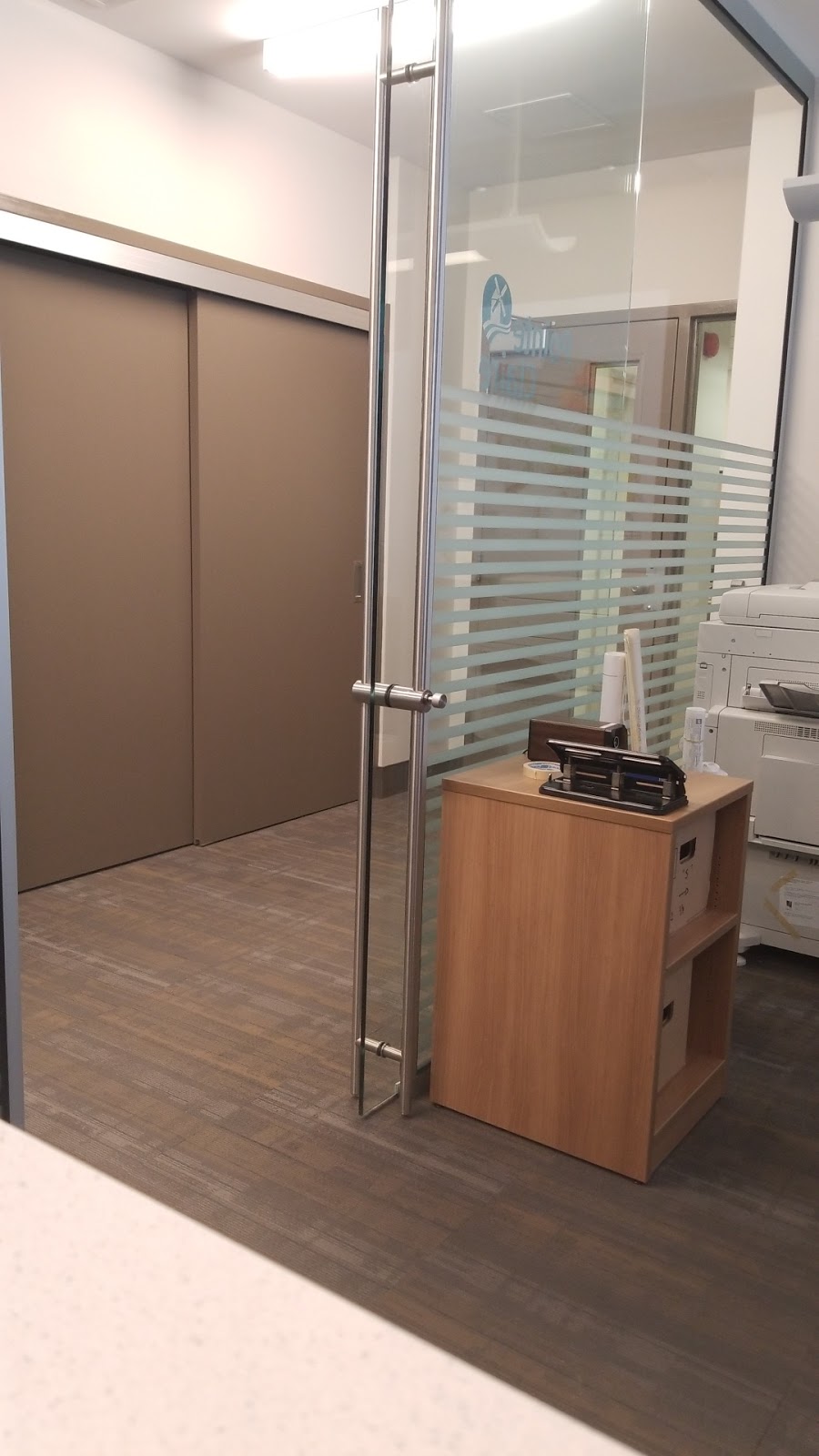 Hotel de Ville de Pointe-Claire | 451 Boul Saint-Jean, Pointe-Claire, QC H9R 3J3, Canada | Phone: (514) 630-1200