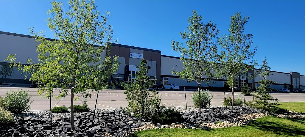 Valentino Stone Import & Export Inc | 610 Aero Dr NE Unit 120, Calgary, AB T2E 3R1, Canada | Phone: (403) 364-0088