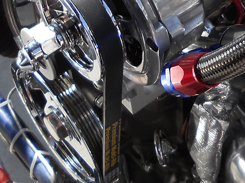Wendell Taylors Garage | 31 Hopeton Rd, Stratford, PE C1B 1T6, Canada | Phone: (902) 569-2509