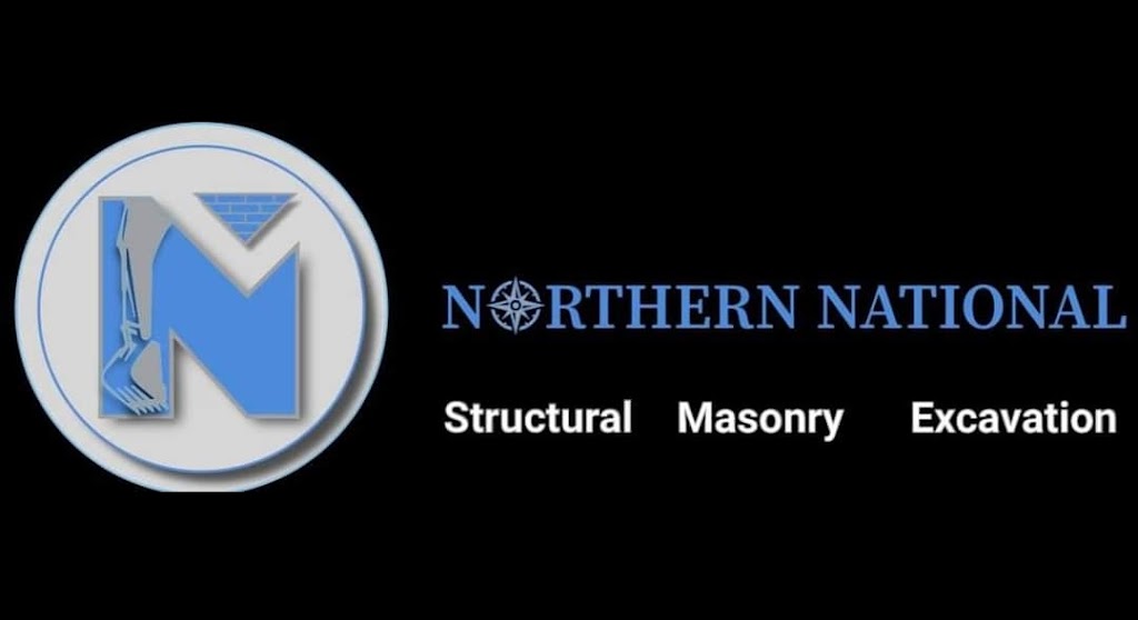 Northern National | 7 Wildwood Rd, Georgetown, ON L7G 2W9, Canada | Phone: (905) 703-0046