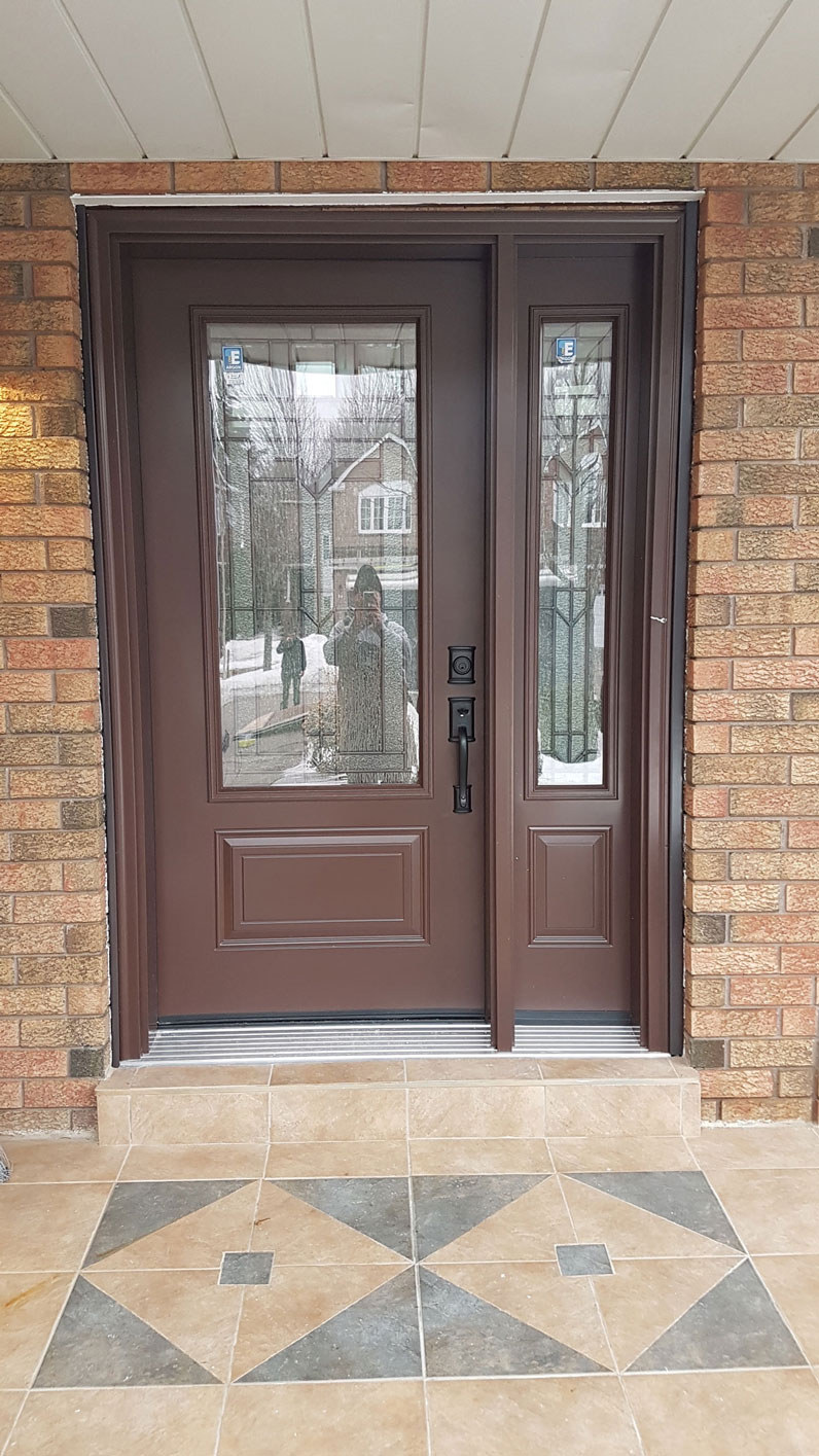 Chase Contracting | 748 Third Ave, Willow Beach, ON L0E 1S0, Canada | Phone: (647) 642-2427
