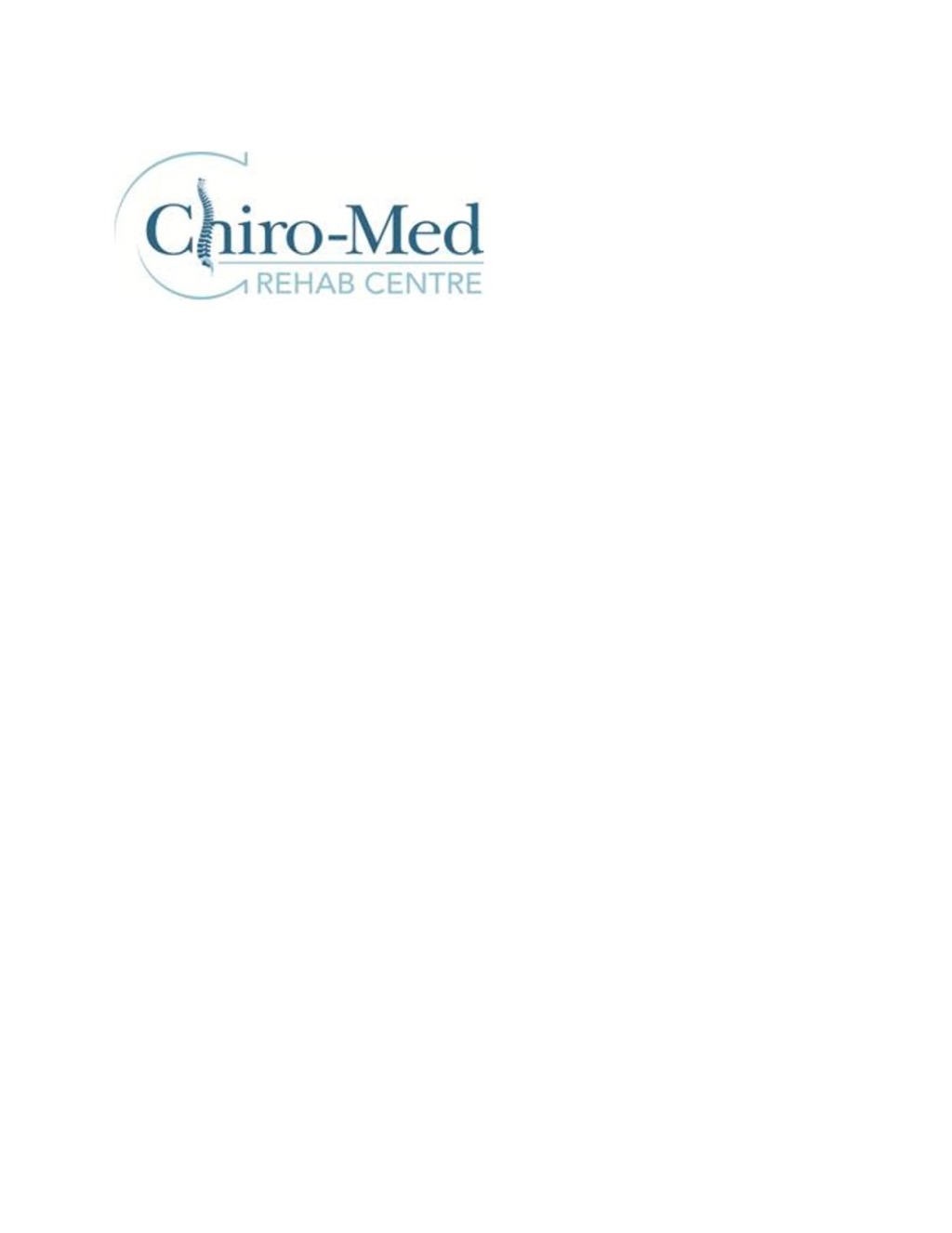 Chiro-Med Rehab Centre | 10520 Yonge St Unit#1, Richmond Hill, ON L4C 3C7, Canada | Phone: (905) 918-0419