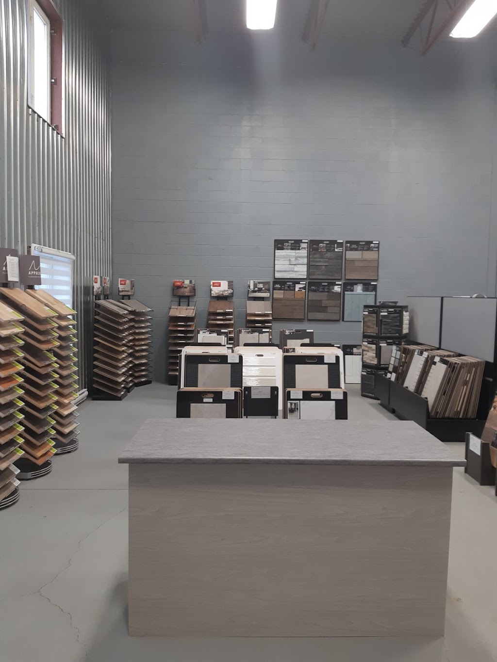 Gestion MJ-MC inc | 850 Rue Pierre-Caisse suite 400, Saint-Jean-sur-Richelieu, QC J5B 7Y5, Canada | Phone: (450) 515-4090