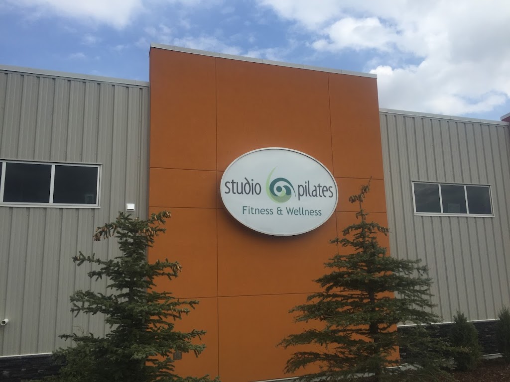 Au Natural Medi Aesthetics | 488 McCoy Dr #100, Red Deer, AB T4E 0A4, Canada | Phone: (403) 396-8238