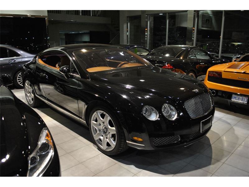 CB&C Leasing Inc | 2357 Royal Windsor Dr, Oakville, ON L6J 7X6, Canada | Phone: (416) 230-0220