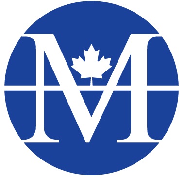 Madipro Canada Inc. | 346 Rue Isabey, Saint-Laurent, QC H4T 1W1, Canada | Phone: (514) 365-5700