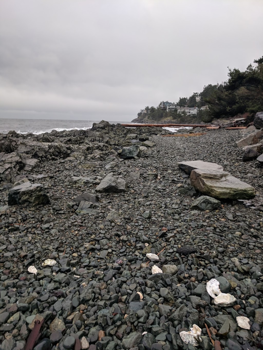 Fillinger Waterfront Park 1 | 5100 Fillinger Crescent, Nanaimo, BC V9V 1H8, Canada | Phone: (250) 754-4251