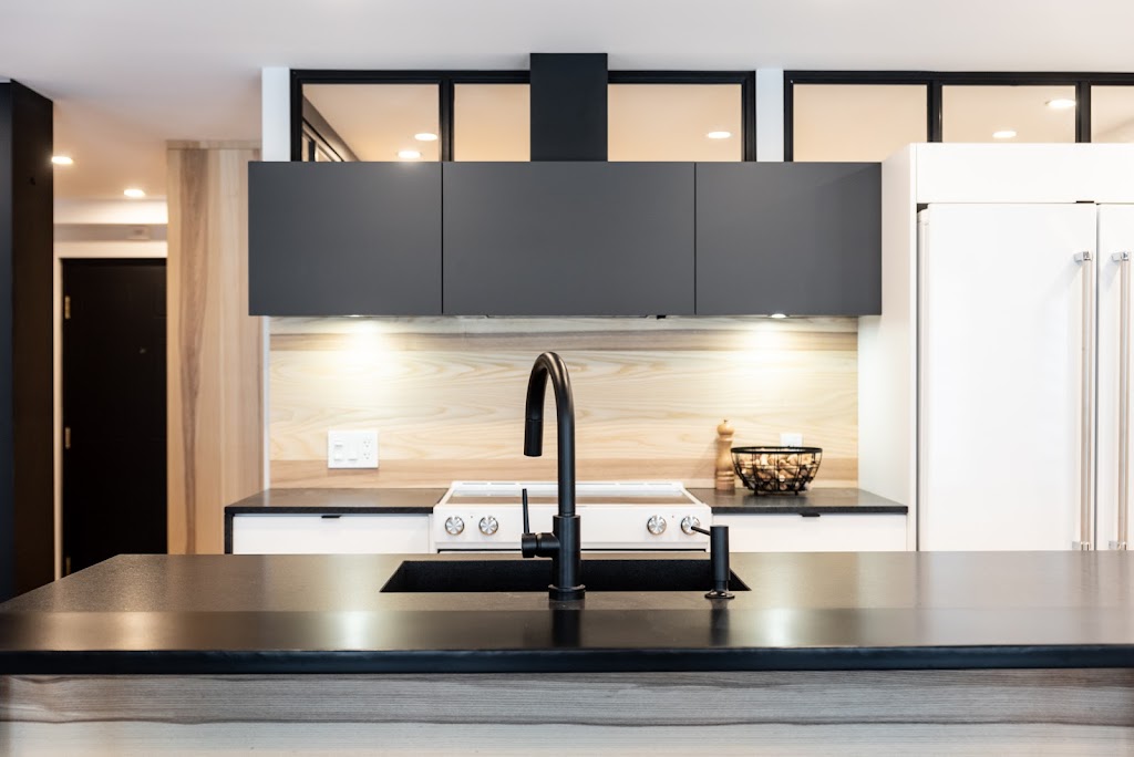 Manero Construction | 150 Rue de Singapour, Saint-Augustin-de-Desmaures, QC G3A 0P5, Canada | Phone: (418) 878-1248