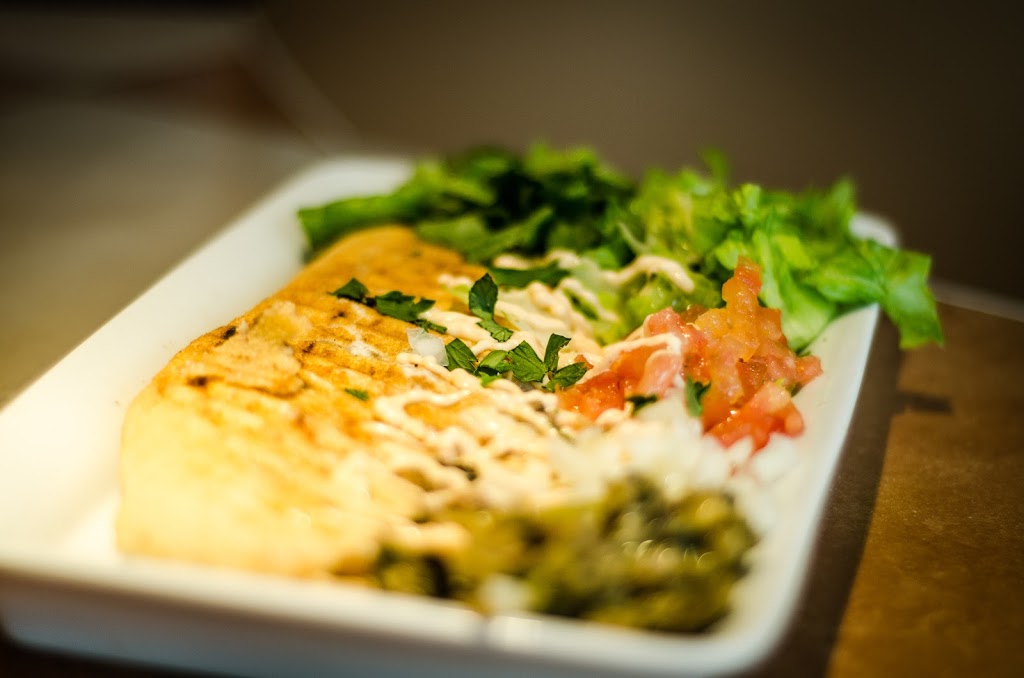 CRÊPERIE SANDWICHERIE CK | 961 Rue Galt O, Sherbrooke, QC J1H 1Z6, Canada | Phone: (819) 791-7003