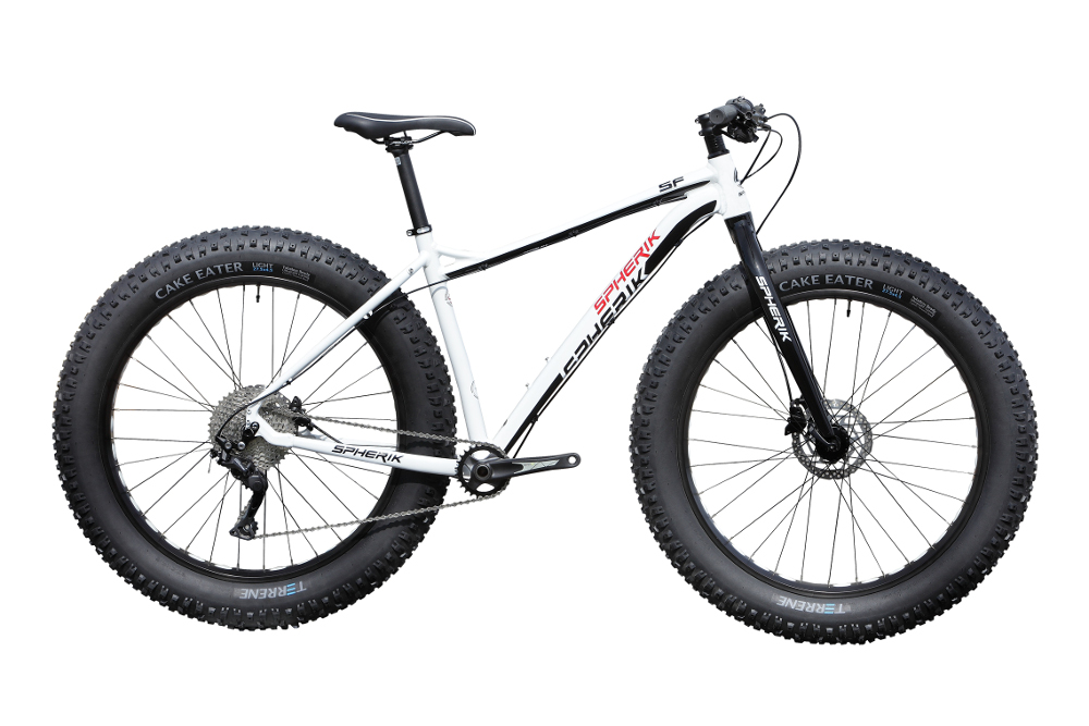 Vélo iBike Cowansville | 1130 Rue du Sud, Cowansville, QC J2K 2Y8, Canada | Phone: (450) 955-1777