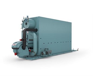 Tundra Process Solutions Ltd. | 11061 269 St, Acheson, AB T7X 6E1, Canada | Phone: (780) 482-3444