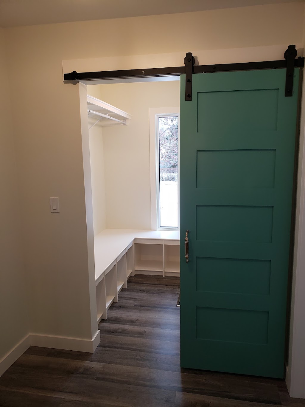 Kodiak Renovations | 179 Voisin Cl, Red Deer, AB T4R 0M7, Canada | Phone: (403) 588-7177
