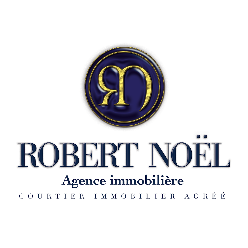 Robert Noël Agence Immobilière | 58 Rue de lÉglise N #102, Lacolle, QC J0J 1J0, Canada | Phone: (800) 210-2644