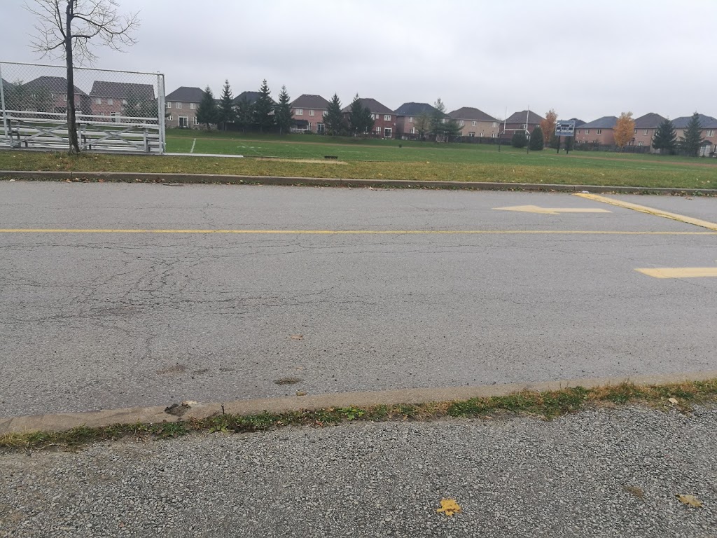 St. Marguerite dYouville | 10815 Dixie Rd, Brampton, ON L6R 2W5, Canada | Phone: (905) 789-5560