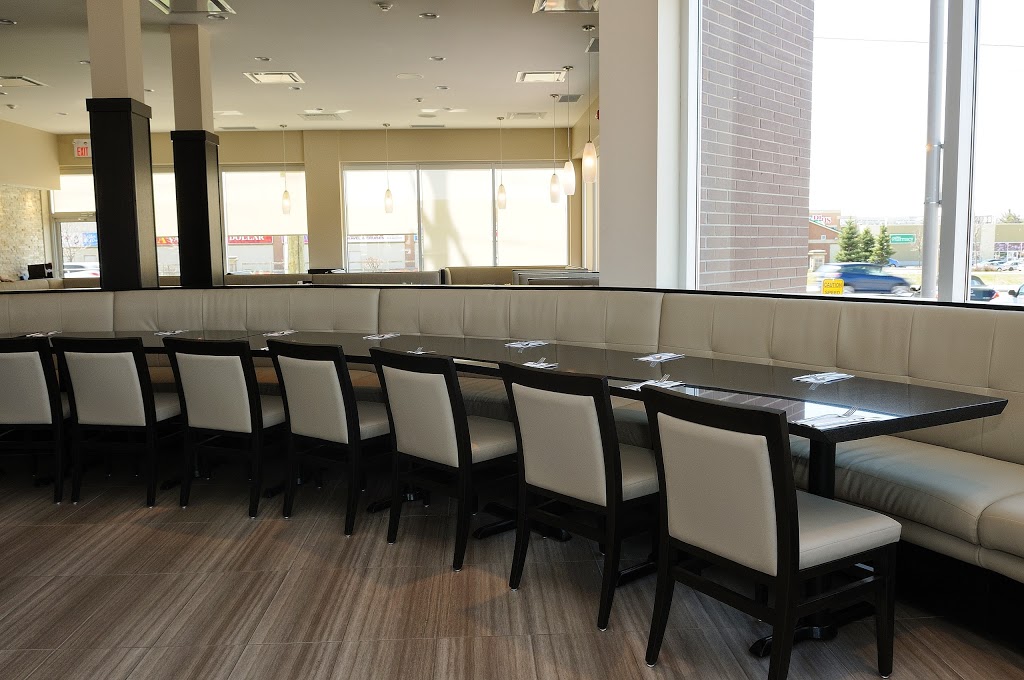 TorontoGranite.com | 5151 Everest Dr #1, Mississauga, ON L4W 2Z3, Canada | Phone: (905) 602-7077