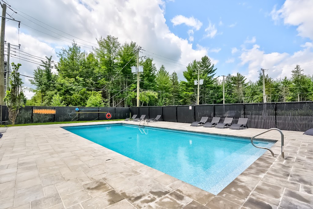 M3 Condos rental by Danam Lacourse | 17865, 17875 & 17885, 17895, 17905, 17915 & 17925, Boul de Versailles, Mirabel, QC J7J 0V1, Canada | Phone: (450) 512-1296