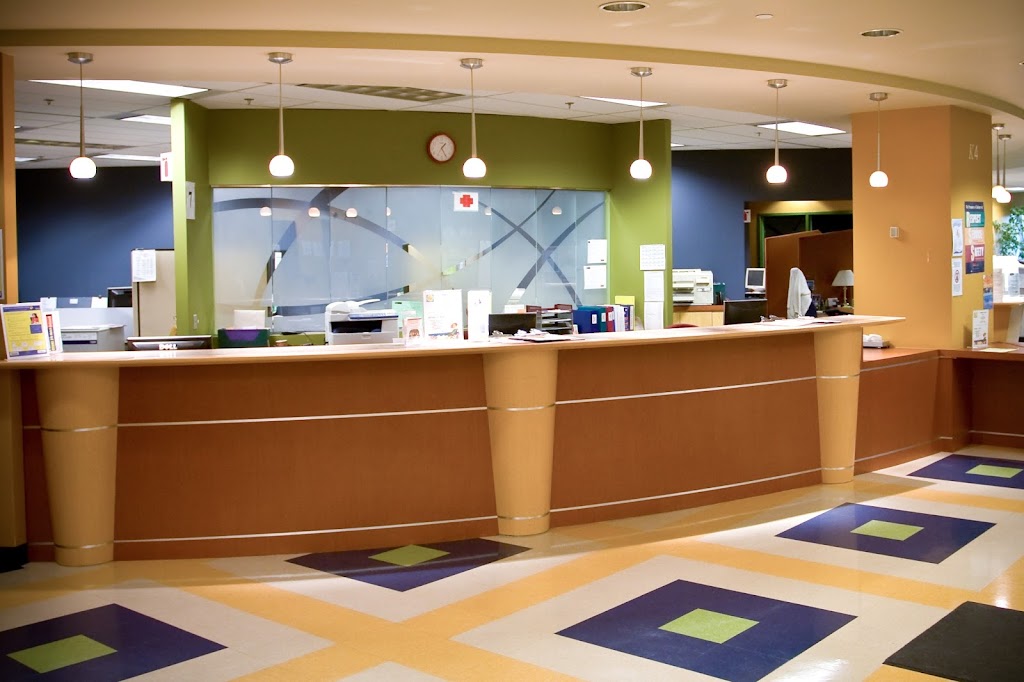 Bodes Custom Cabinets Ltd. | 49 Jackson Ln, Arnprior, ON K7S 3G8, Canada | Phone: (613) 622-1221