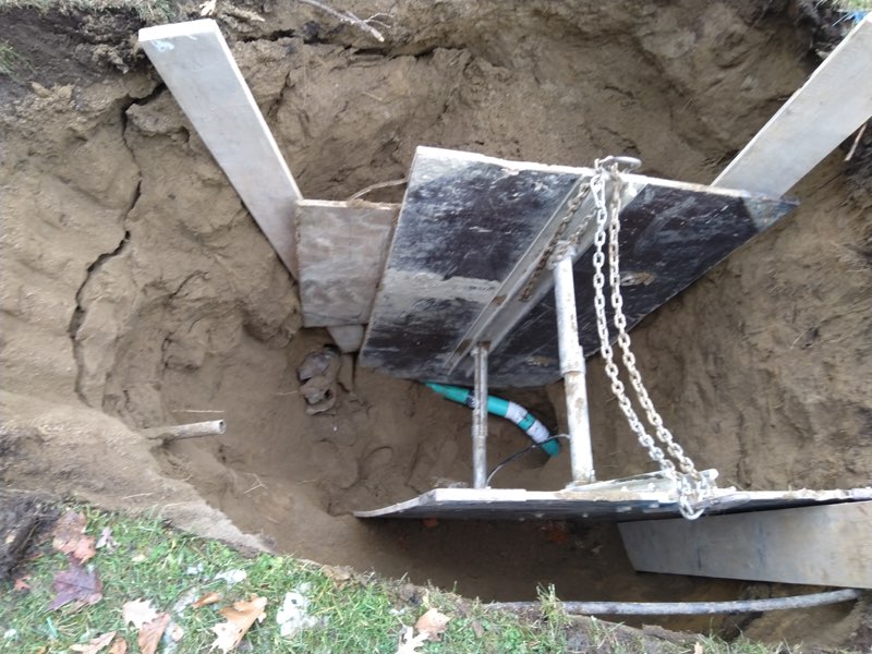 Rooter Team Inc Drain Services Mississauga | 3602 Autumn Harvest Dr, Mississauga, ON L4Y 3S1, Canada | Phone: (647) 861-7191