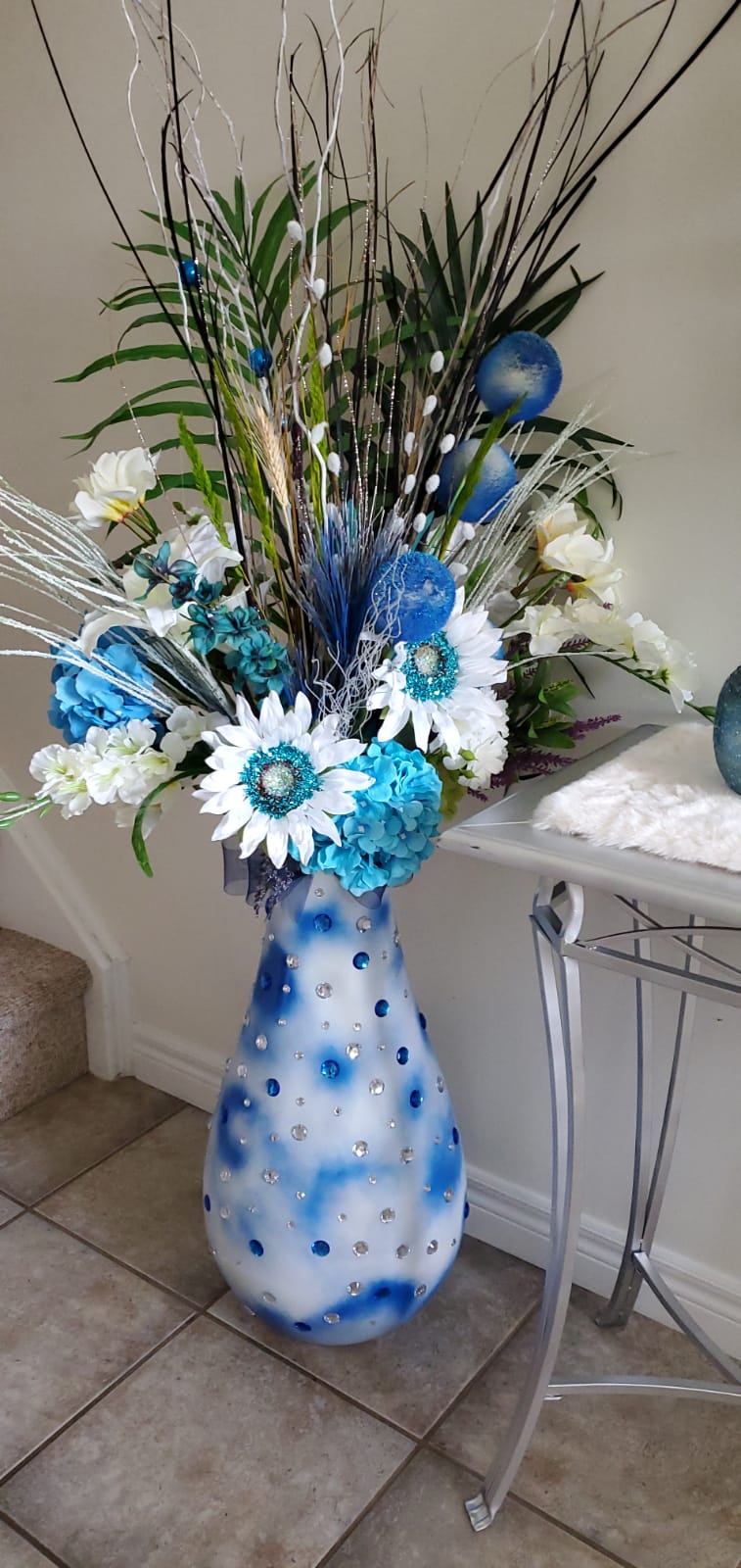 Paradise Hill Banquet Services | 536 Brett St, Shelburne, ON L0N 1S1, Canada | Phone: (416) 858-5976