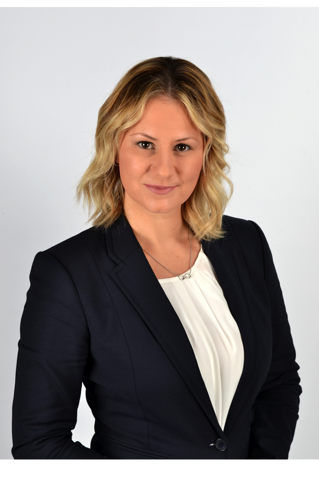 Amanda OConnor | 7145 W Credit Ave, Mississauga, ON L5N 6C6, Canada | Phone: (647) 505-6820