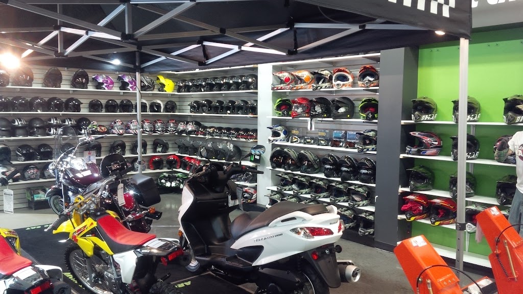 The M.A.R.S. Store | 2 Prince Arthur St, Amherst, NS B4H 4W2, Canada | Phone: (902) 667-7158