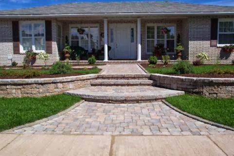 Price Landscaping Services | 47971 Homestead Rd, Lutes Mt, 47971 Homestead Rd, Moncton, NB E1G 2M2, Canada | Phone: (506) 858-7800